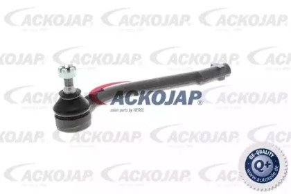 ACKOJAP A52-1100