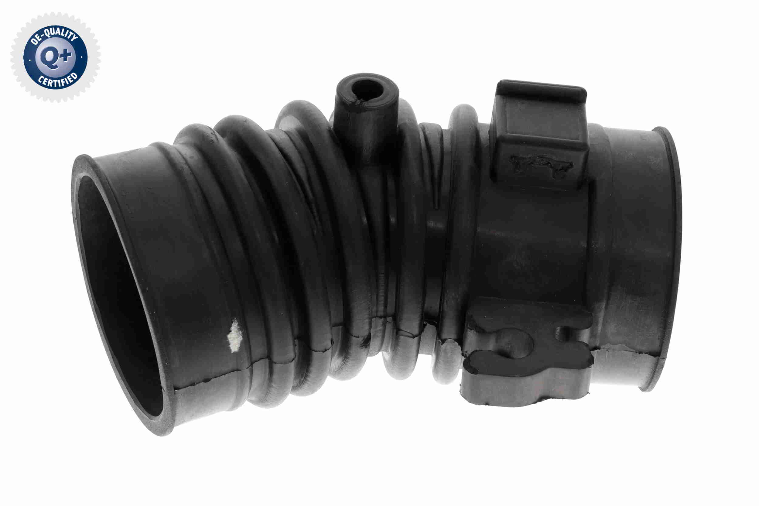 ACKOJAP A32-1613 ACKOJAP A32-1613