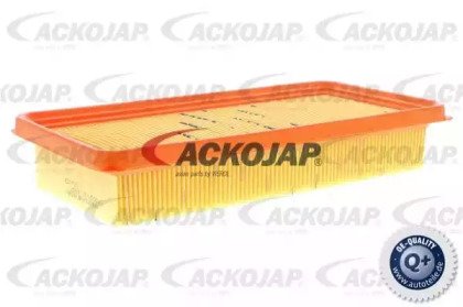 ACKOJAP A52-0401