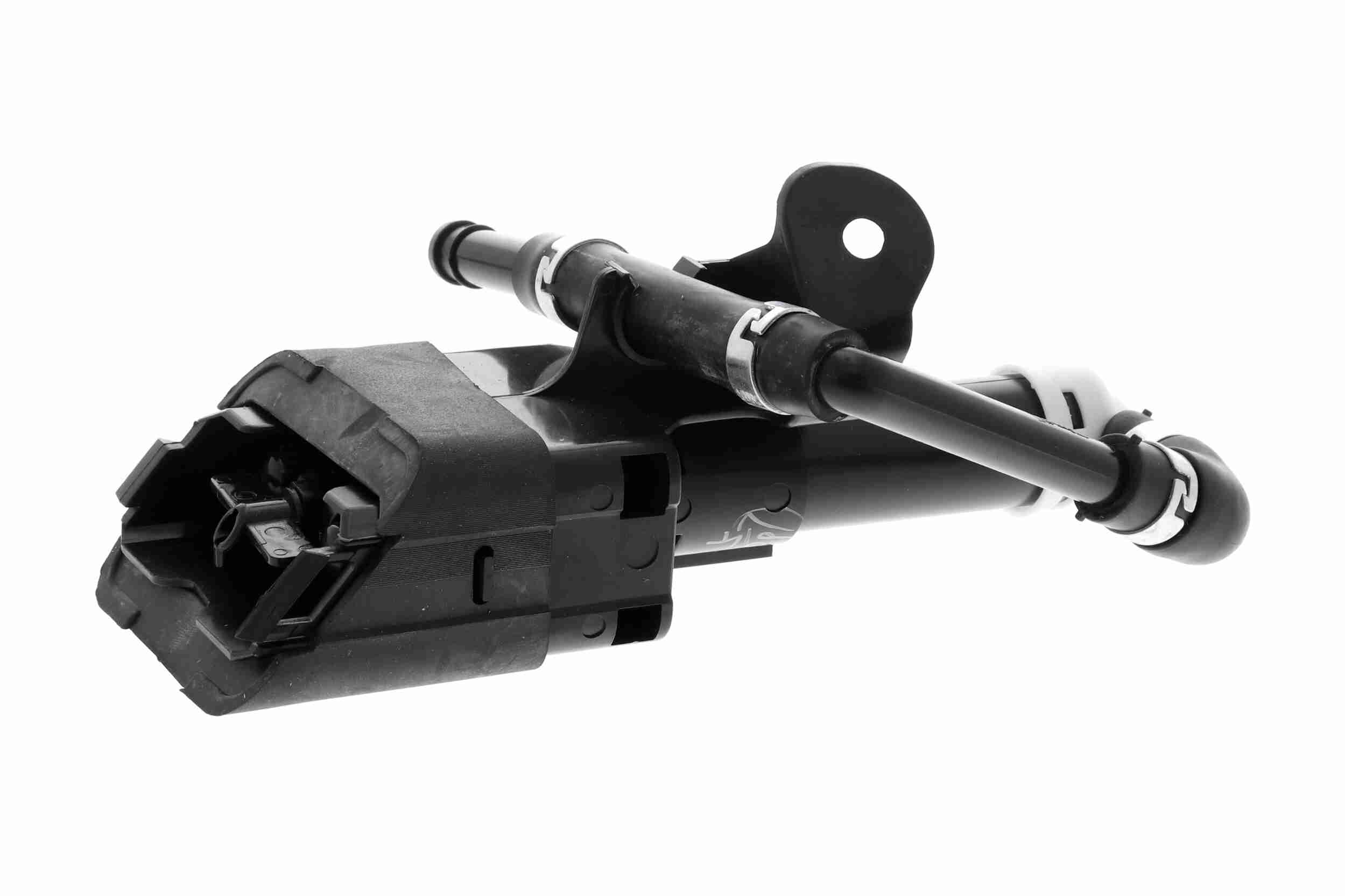 ACKOJAP A32-08-0002 ACKOJAP A32-08-0002