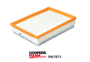 CoopersFiaam PA7871