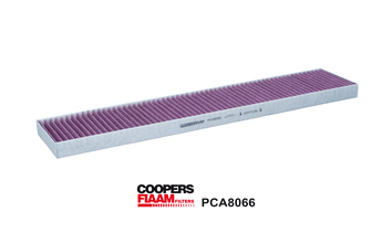 CoopersFiaam PCA8066