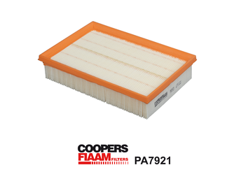 CoopersFiaam PA7921