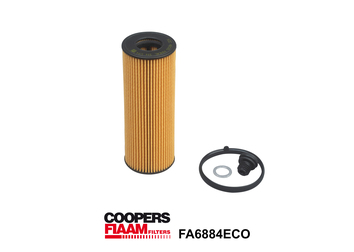 CoopersFiaam FA6884ECO CoopersFiaam FA6884ECO