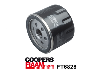 CoopersFiaam FT6828