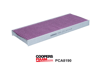 CoopersFiaam PCA8190