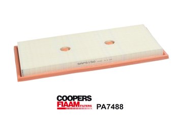 CoopersFiaam PA7488