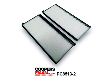 CoopersFiaam PC8513-2