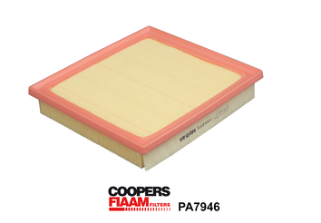 CoopersFiaam PA7846