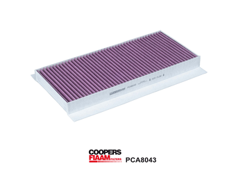 CoopersFiaam PCA8043