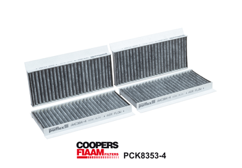 CoopersFiaam PCK8353-4