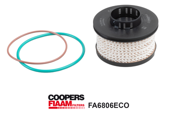 CoopersFiaam FA6806ECO