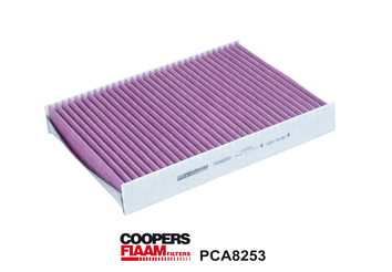 CoopersFiaam PCA8253