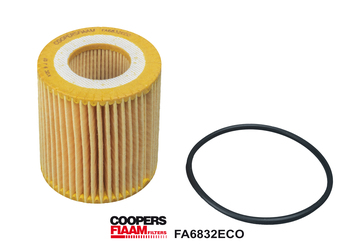 CoopersFiaam FA6832ECO