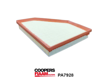 CoopersFiaam PA7928