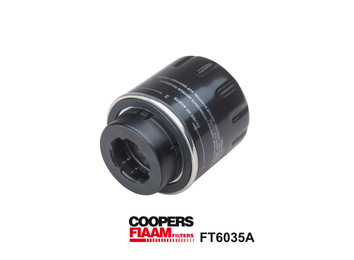 CoopersFiaam FT6035A