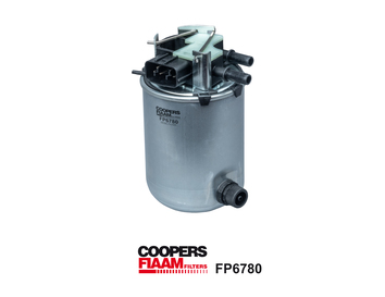 CoopersFiaam FP6780