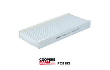 CoopersFiaam PC8193