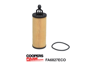 CoopersFiaam FA6827ECO