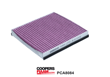 CoopersFiaam PCA8084