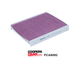 CoopersFiaam PCA8092