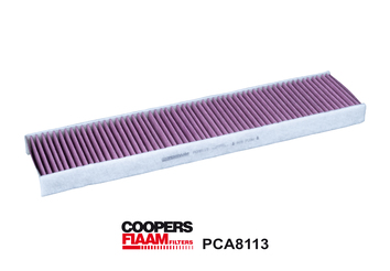 CoopersFiaam PCA8113