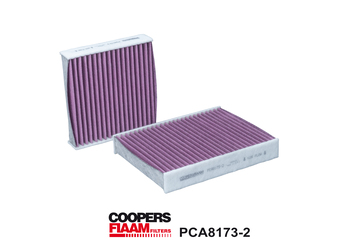 CoopersFiaam PCA8173-2