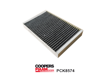 CoopersFiaam PCK8574