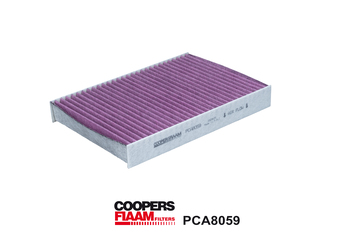 CoopersFiaam PCA8059