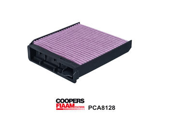 CoopersFiaam PCA8128