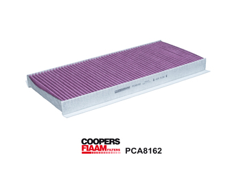 CoopersFiaam PCA8162