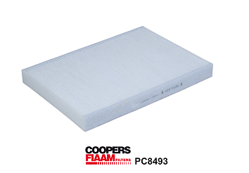 CoopersFiaam PC8493