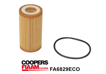 CoopersFiaam FA6829ECO