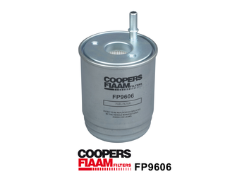 CoopersFiaam FP9606