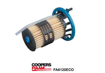 CoopersFiaam FA6120ECO