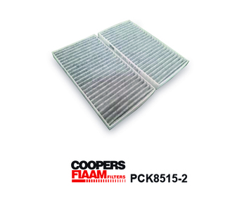 CoopersFiaam PCK8515-2