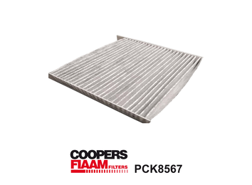 CoopersFiaam PCK8567