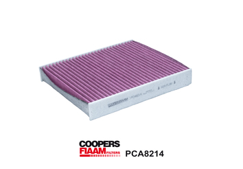 CoopersFiaam PCA8214