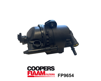 CoopersFiaam FP9654