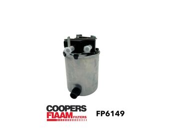 CoopersFiaam FP6149