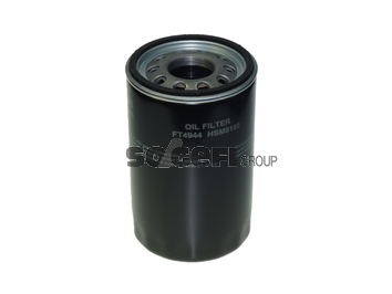 CoopersFiaam FT4944CPF