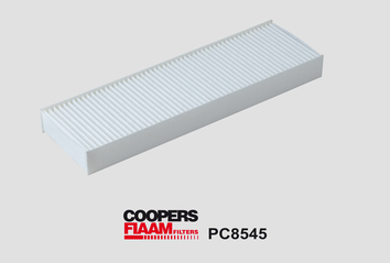 CoopersFiaam PC8545