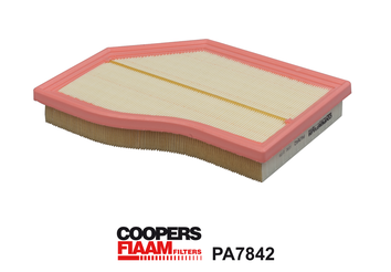 CoopersFiaam PA7842