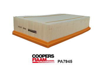 CoopersFiaam PA7945