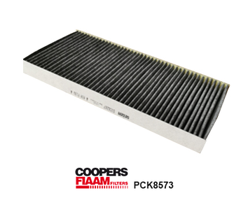 CoopersFiaam PCK8573
