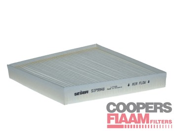 CoopersFiaam PC8480