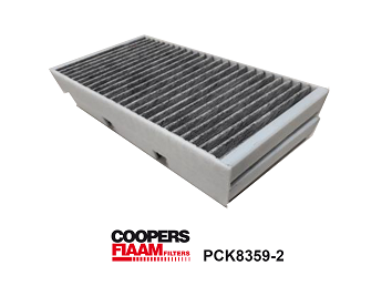 CoopersFiaam PCK8329