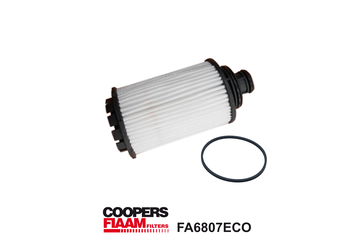 CoopersFiaam FA6807ECO