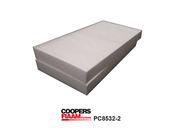 CoopersFiaam PC8532-2