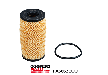 CoopersFiaam FA6862ECO